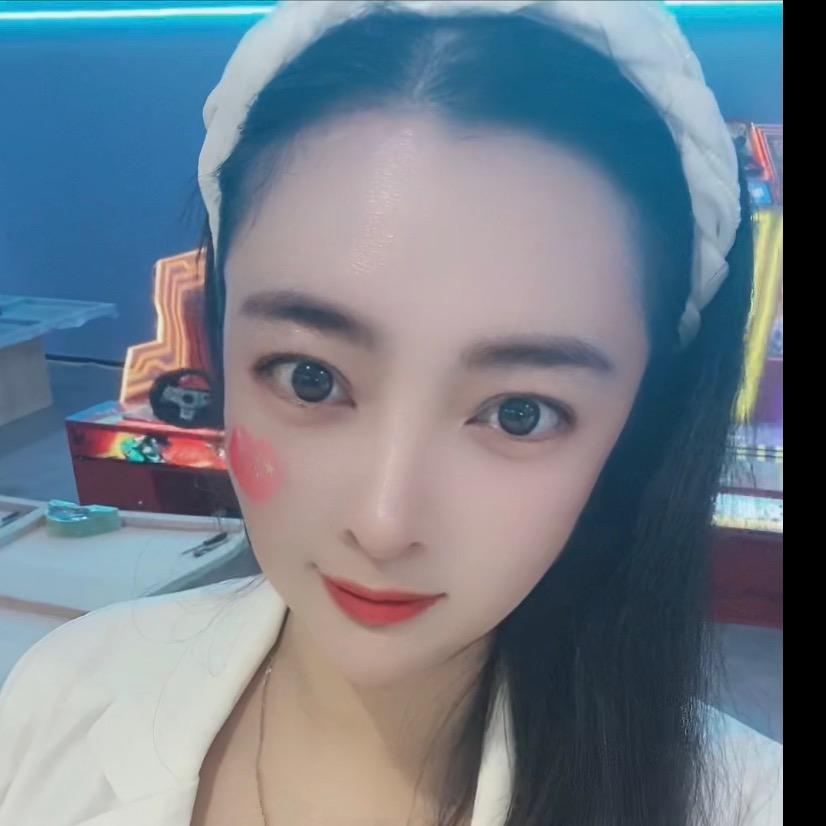 云南小月