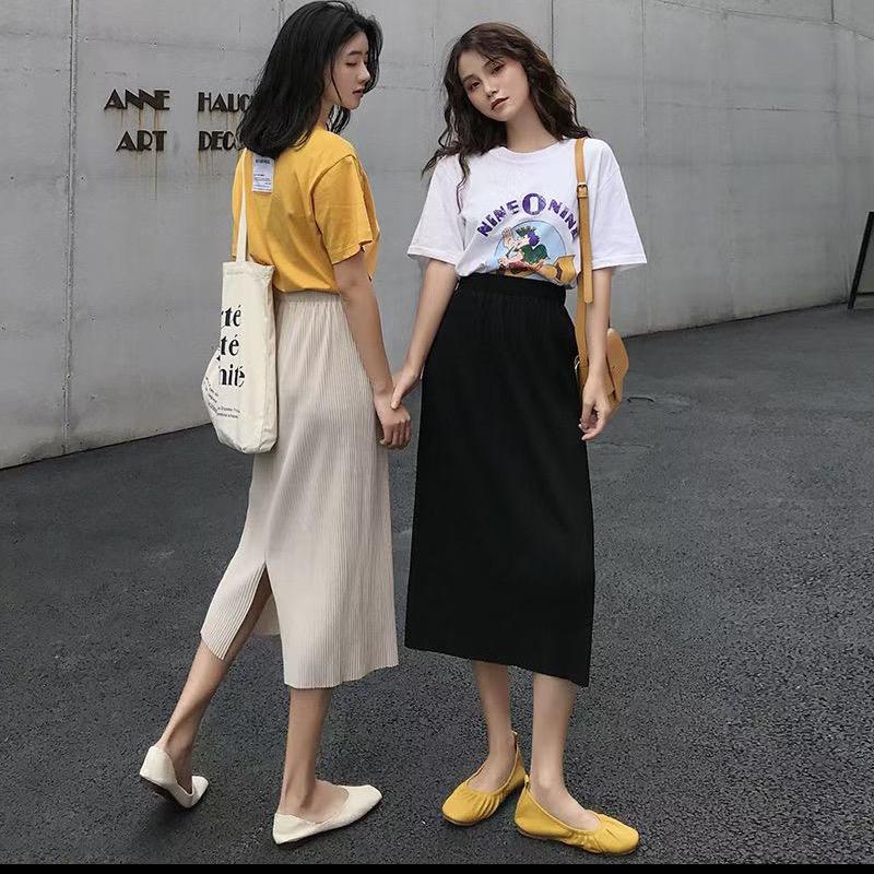 东莞大朗火热服饰工厂店