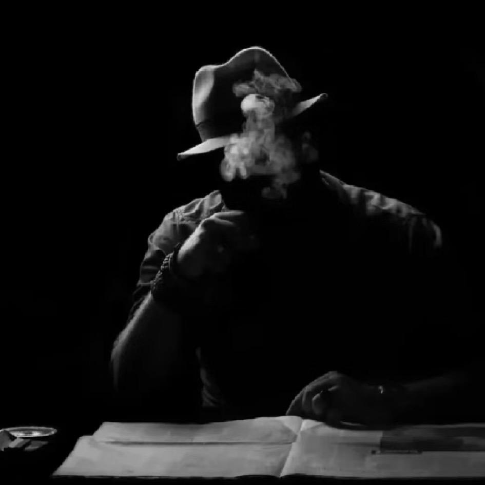 G先生石楠木工作室