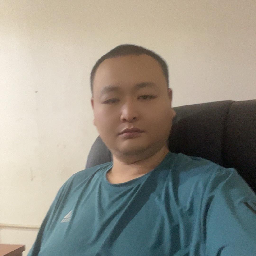 新福润