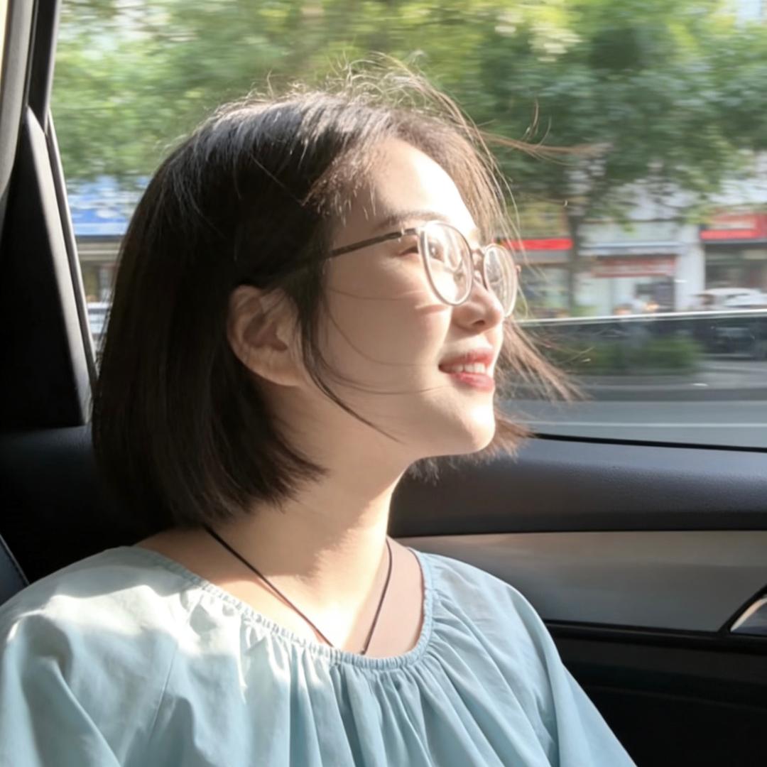 胡小小