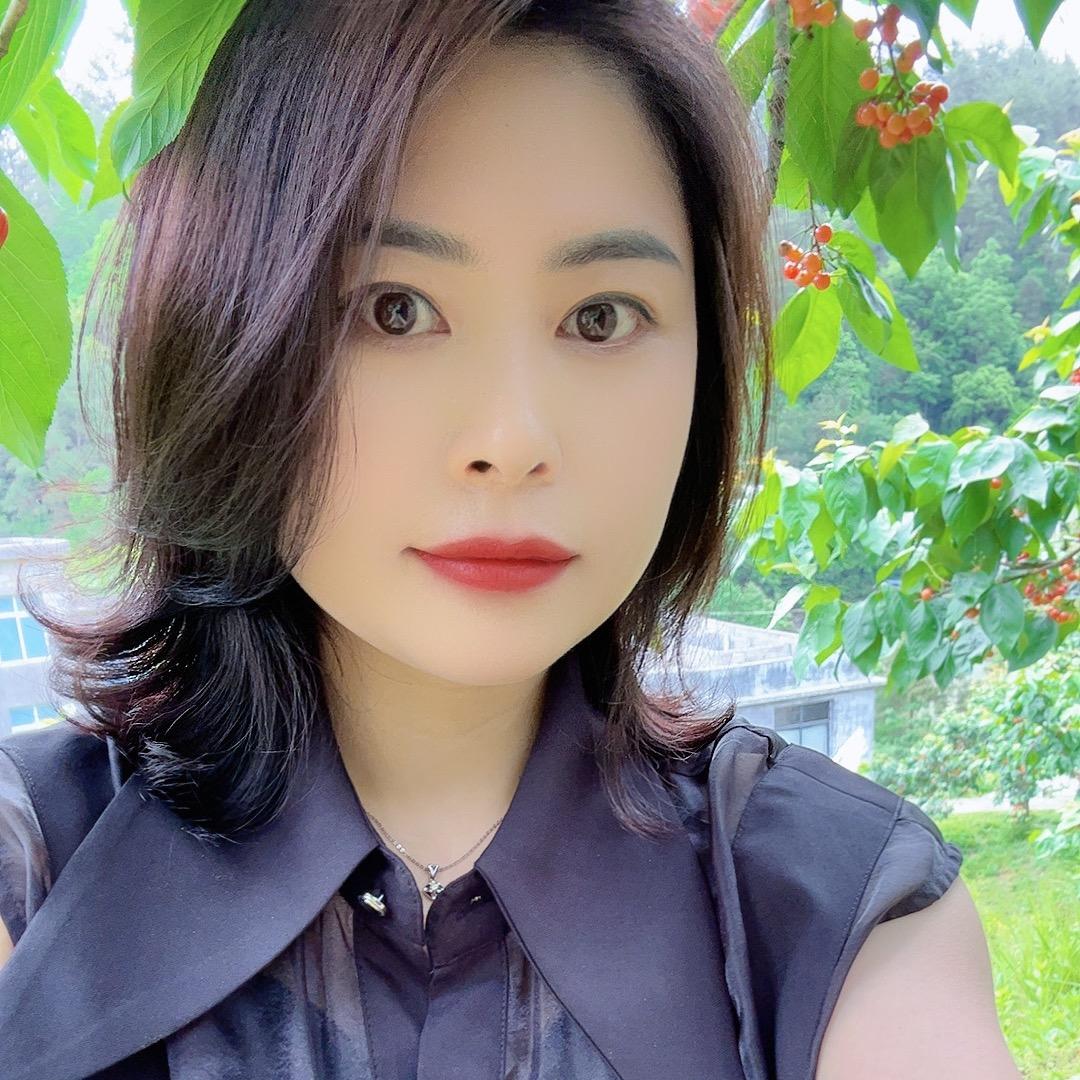 家政 英姐