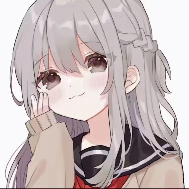 小奈酱