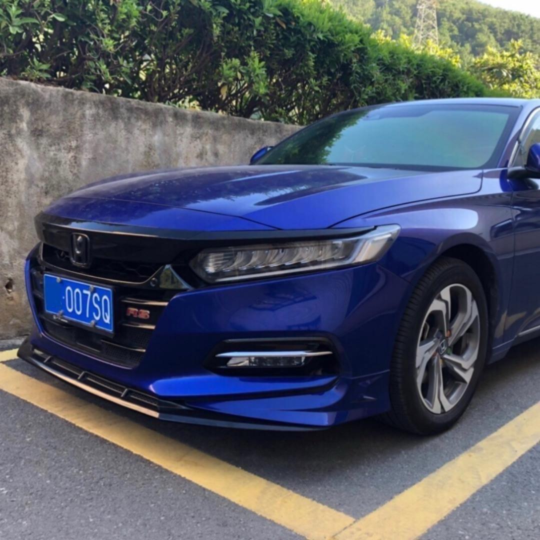 007 ⁰⁰⁷· 零零柒·集结号·下山虎