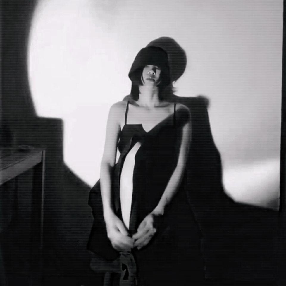 文山·三与叁（招学员）