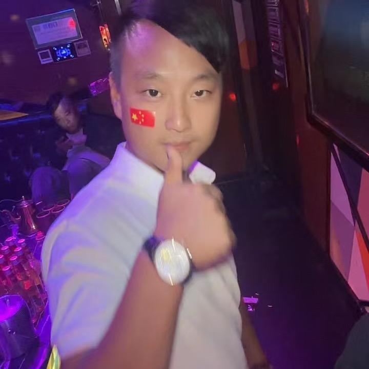 豆包❤️