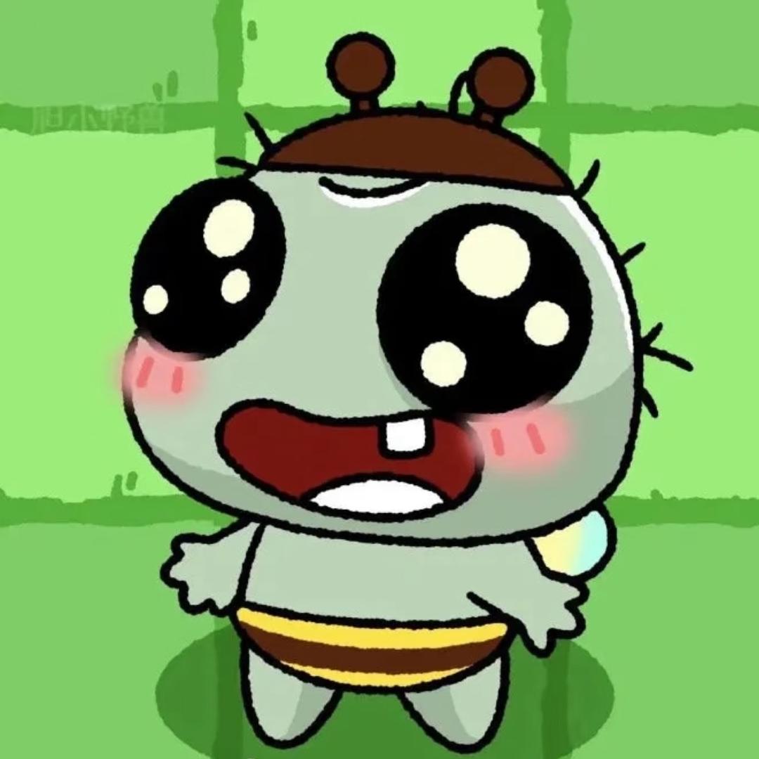 爱媛橙兴
