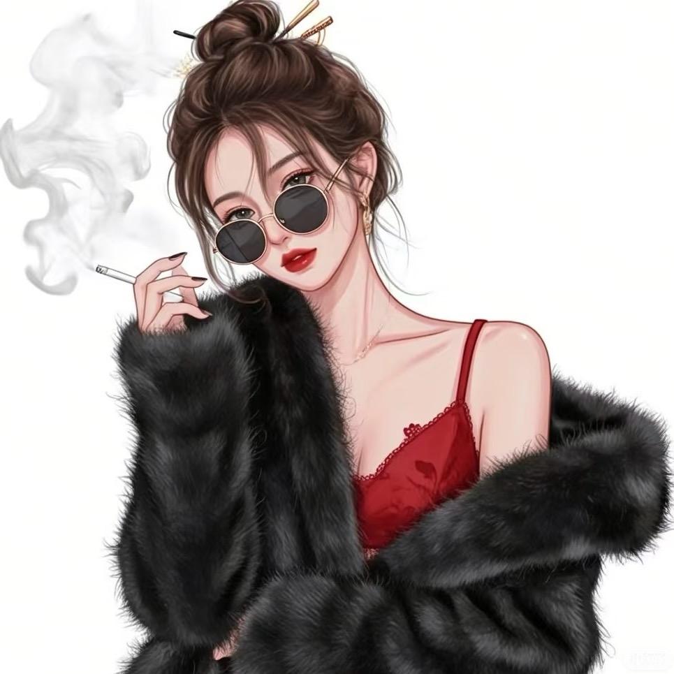 允茗小游戏开发