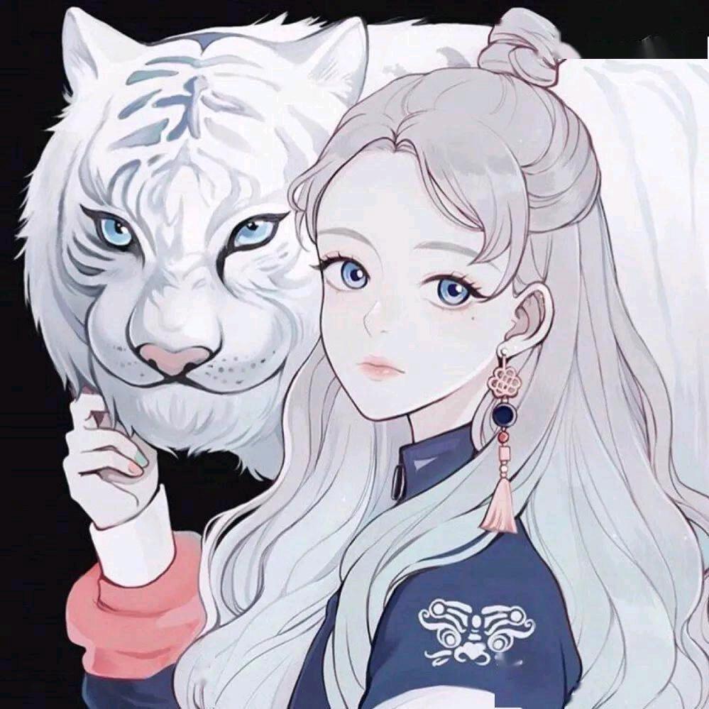 如约而至🍁~¹²