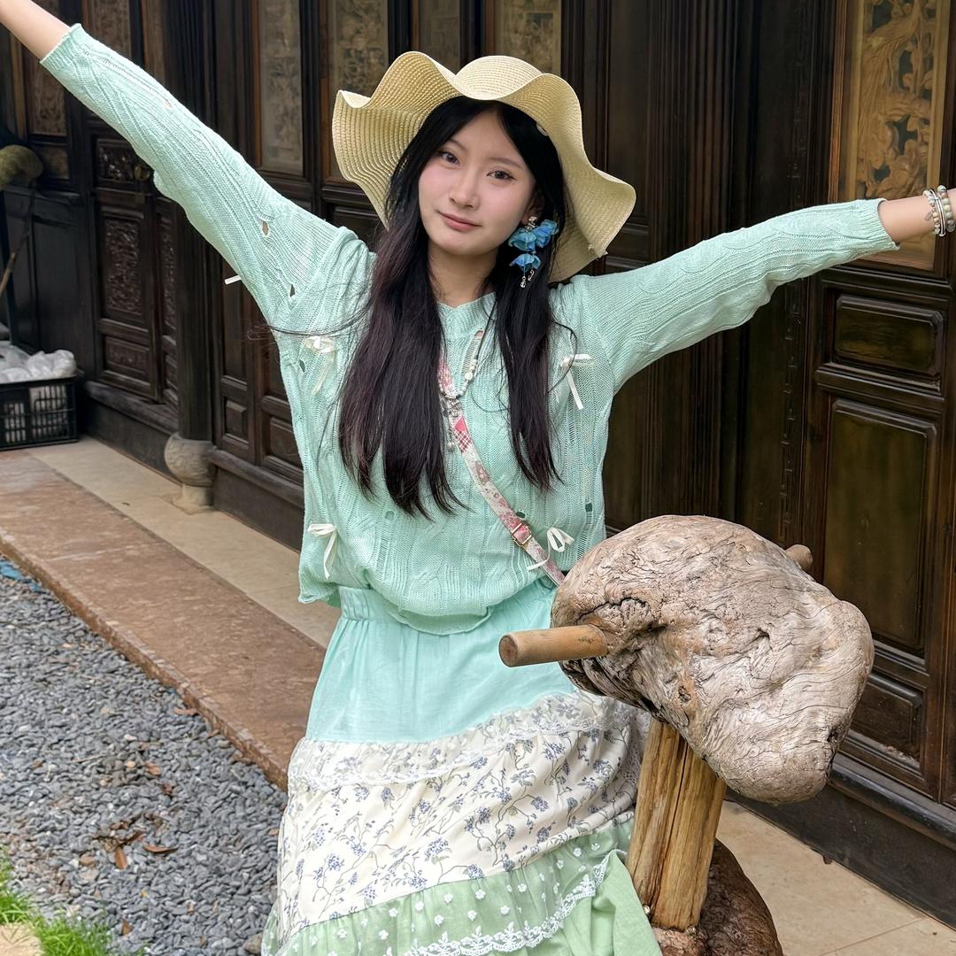 苏打不加冰(130斤版)