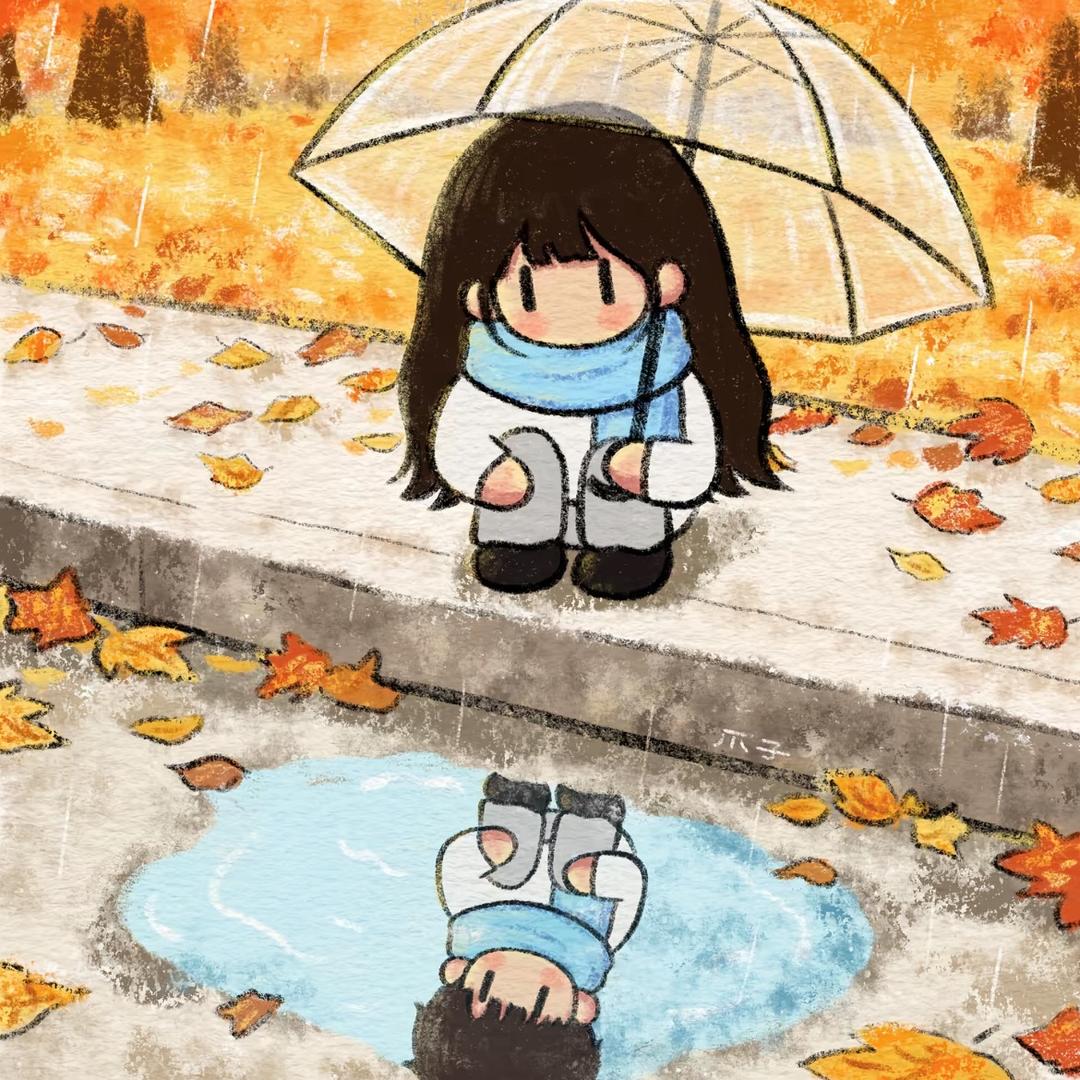 睡个好觉