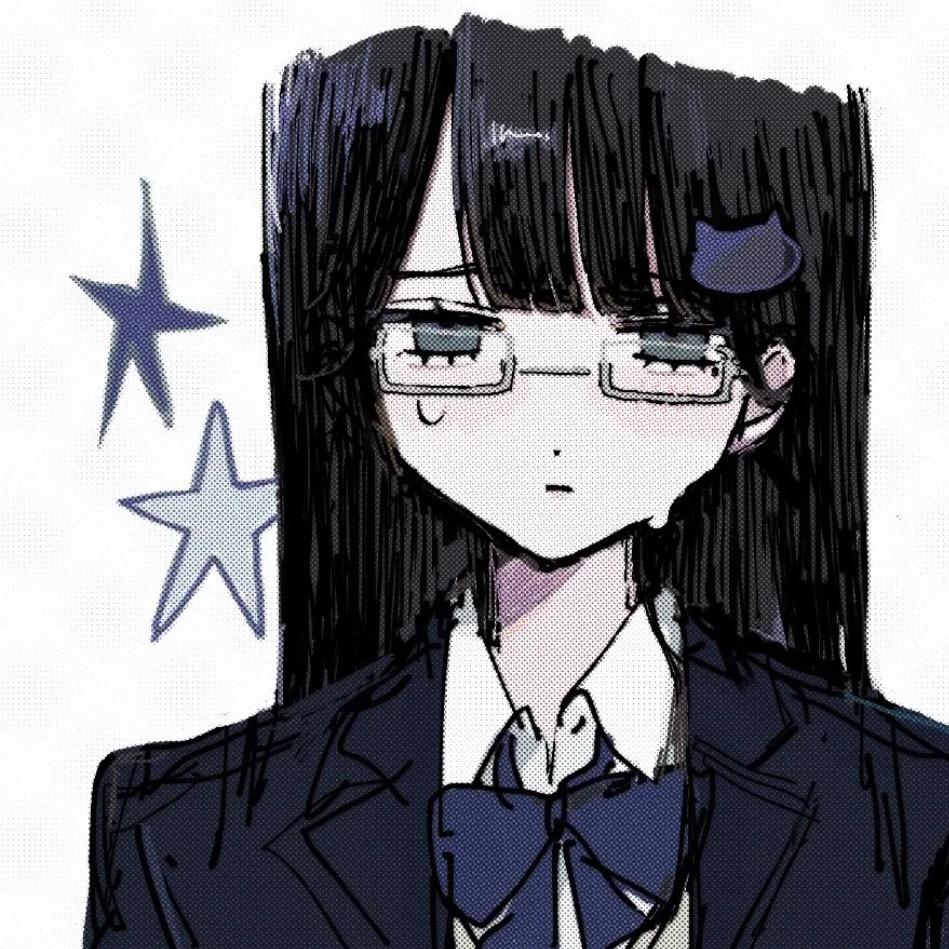 轻轻地死了