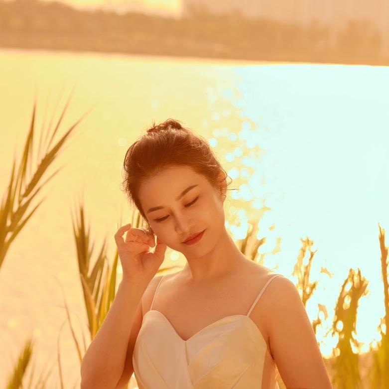 崇左纹眉团购店妮妮/如花家