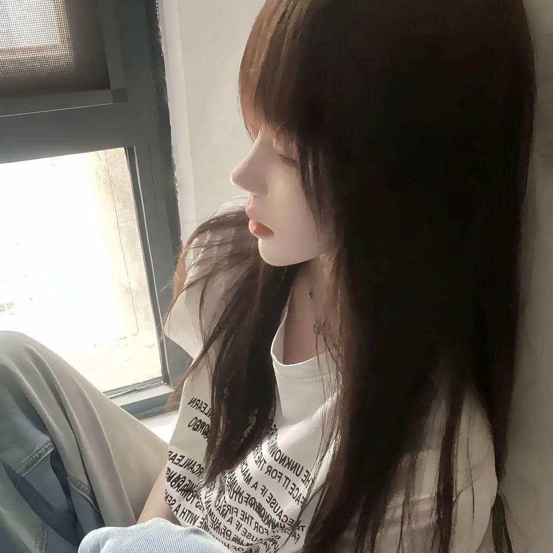阴雨天