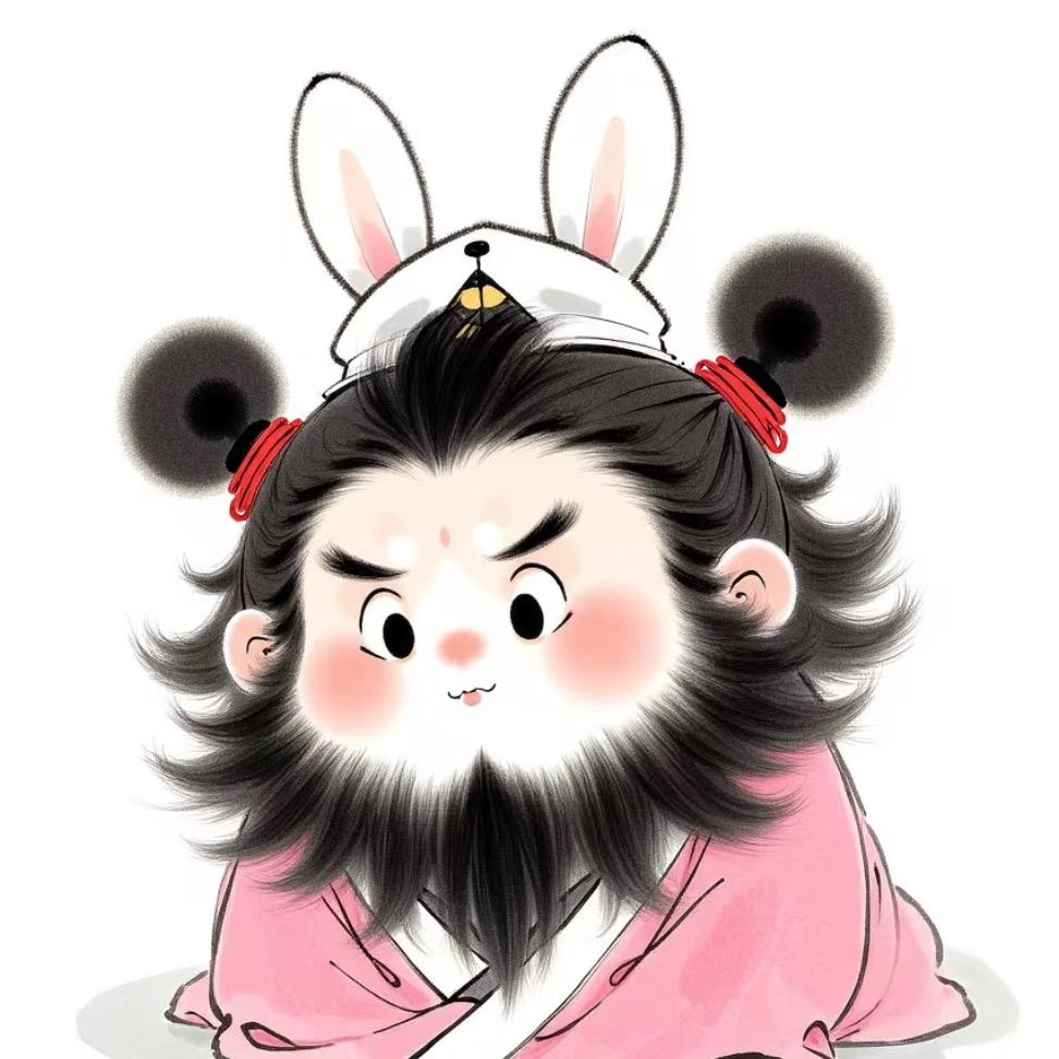 鲜生来也