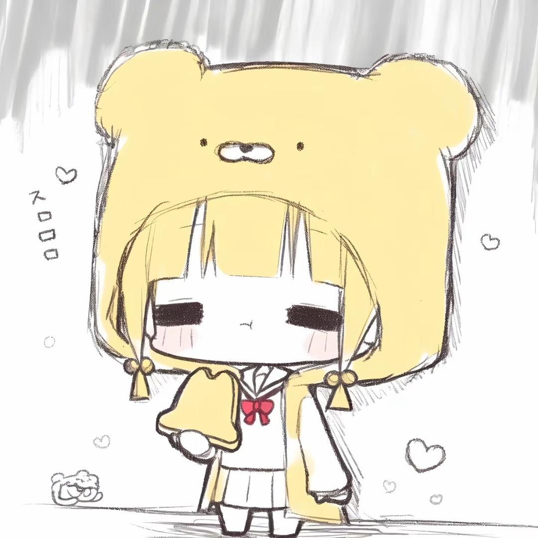 发财大王qwq