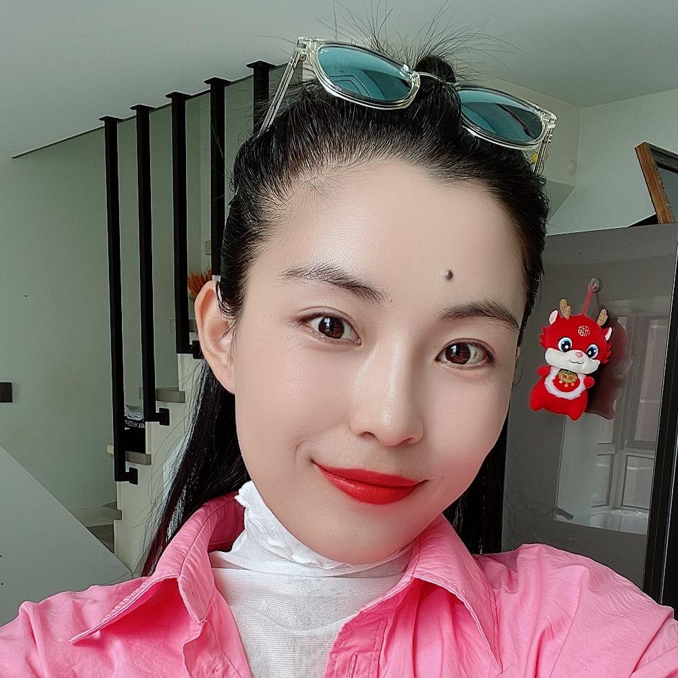 李同学吖🔥