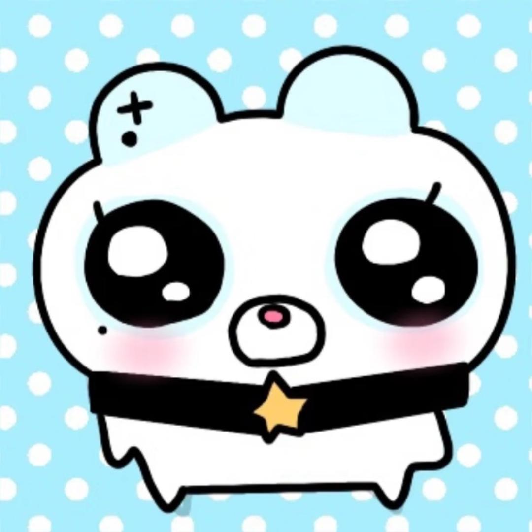 蔻蔻椰
