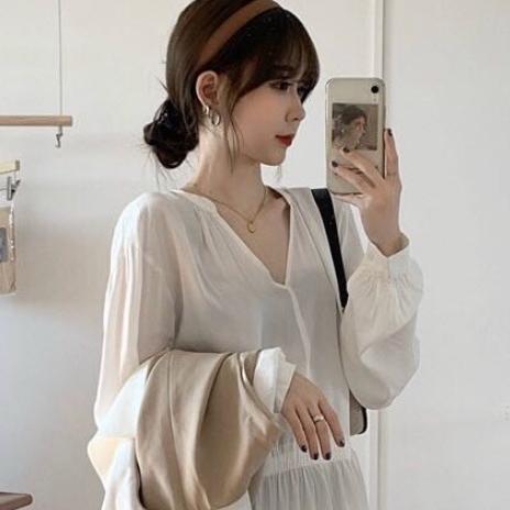 妮妮可个护美妆店