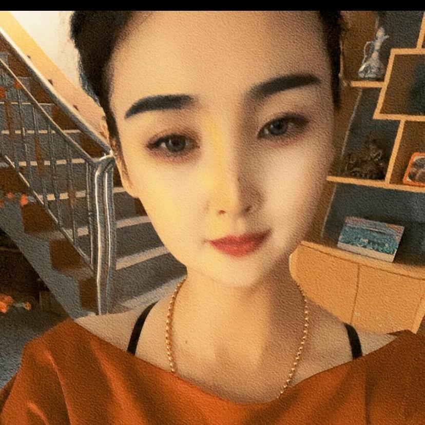 王小妞