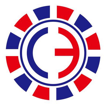 京山车友汽车超市