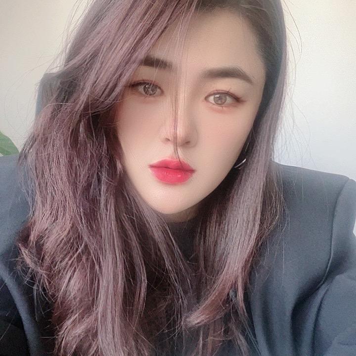 @王同学👑
