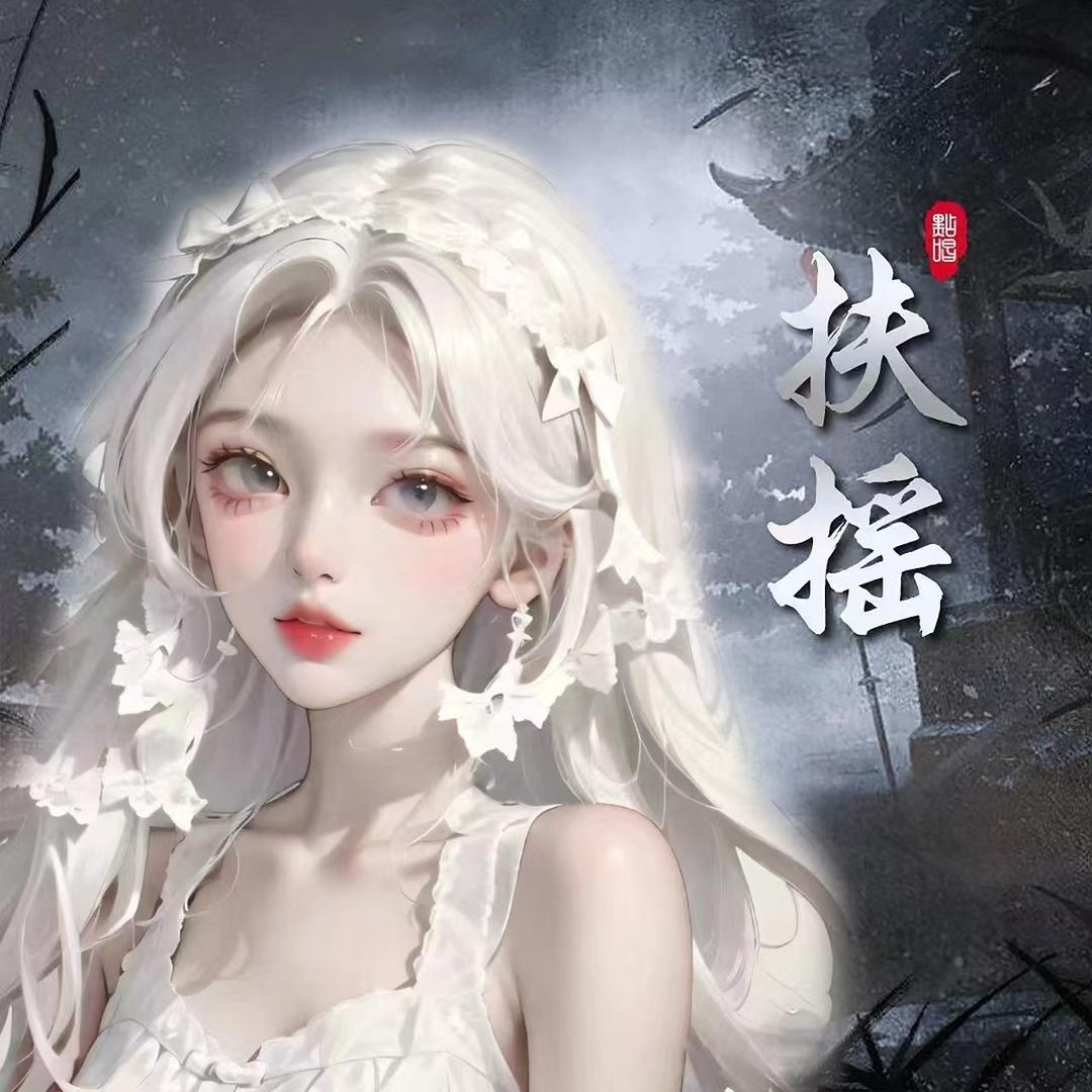 知许♡ོ𝒻𝓎