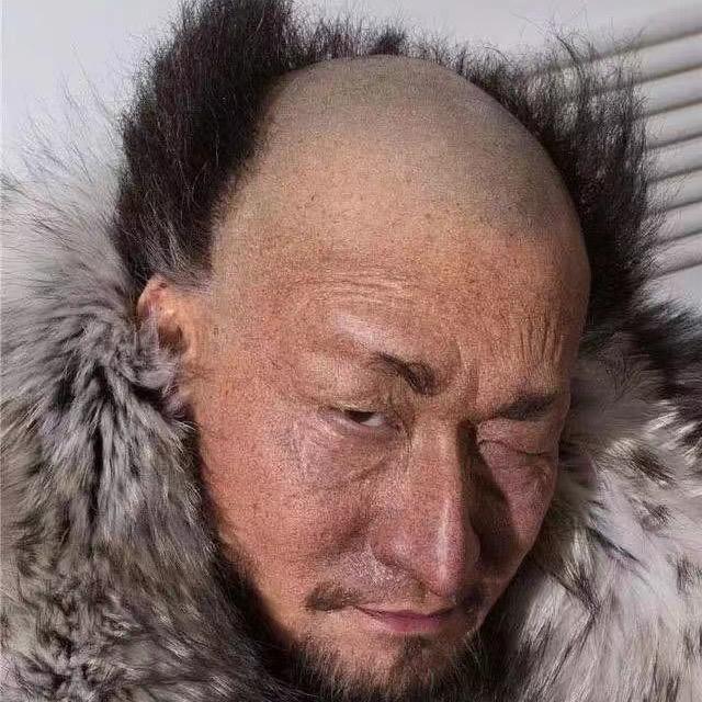 小贝球谈