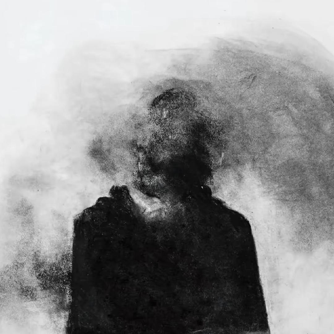 小沐·Ash