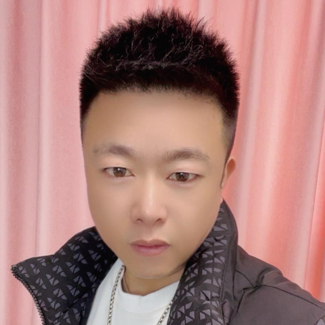 湖南明歌🎙️（那些年乌龙茶香）
