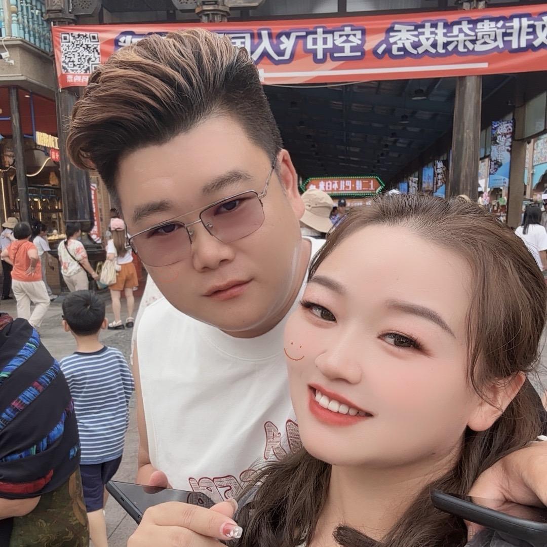 我在新疆🍉搞西瓜。