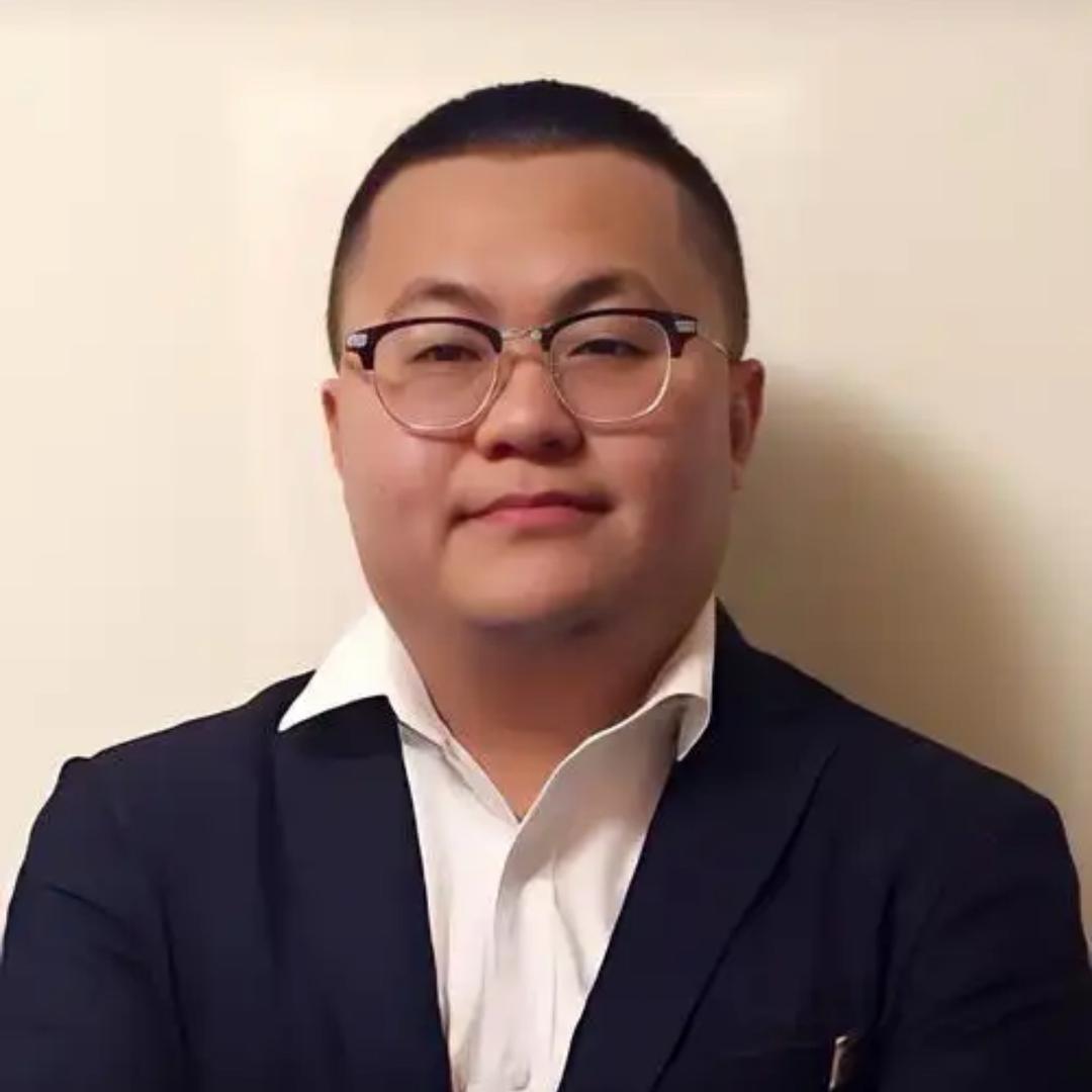 笑川一号（回归初心）