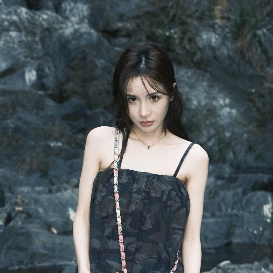 陈小婧