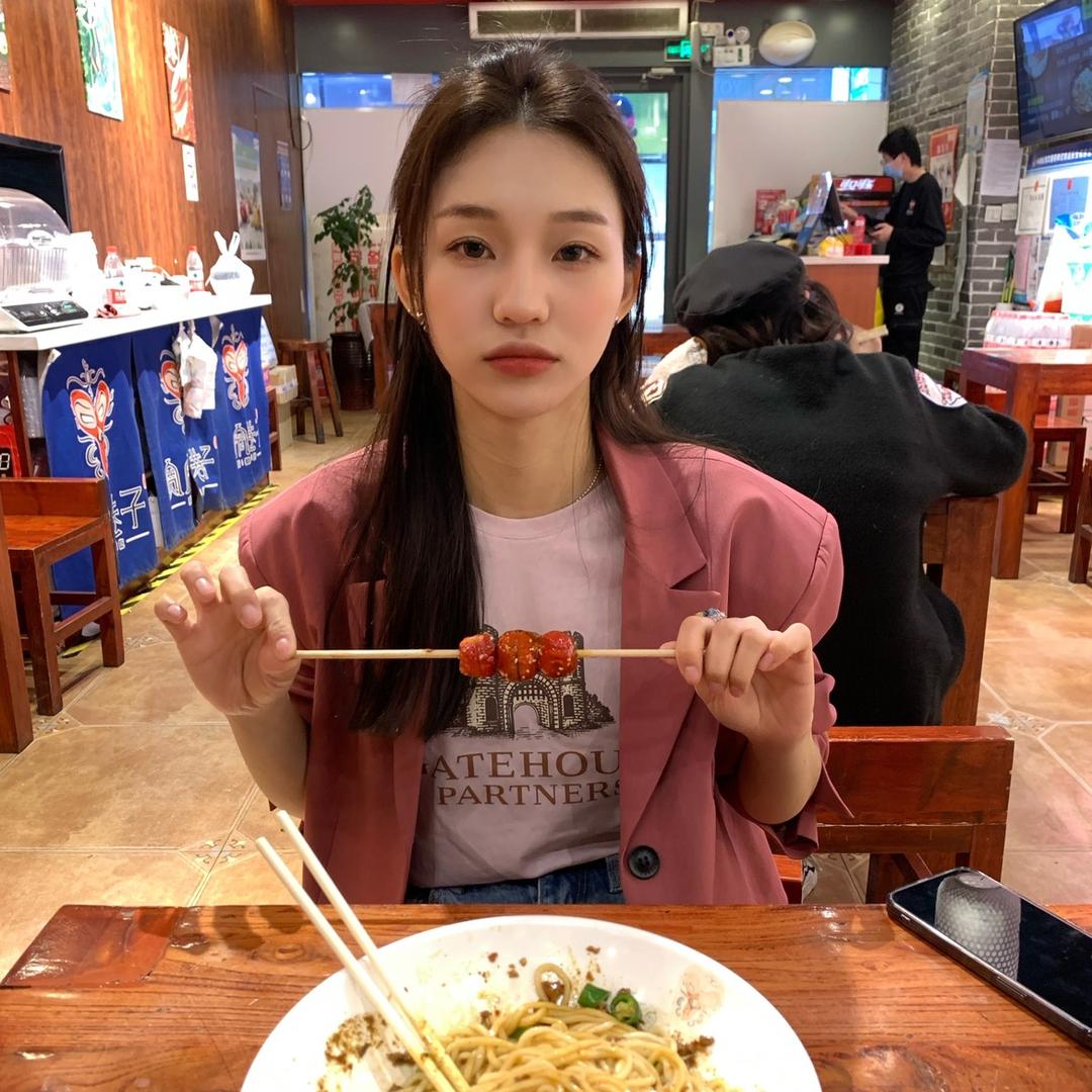 老马丁cc
