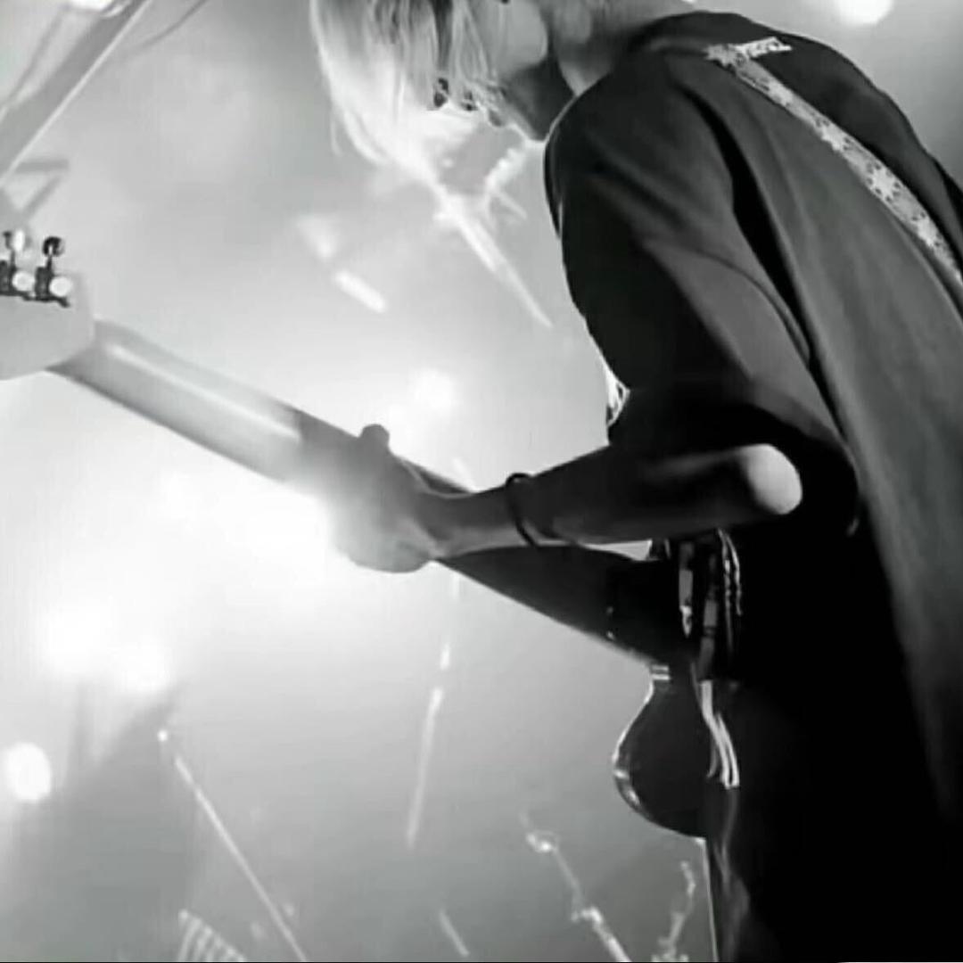 逃机数码（全宁波上门回收）