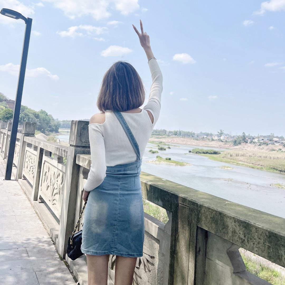 A 杨大小姐🦋