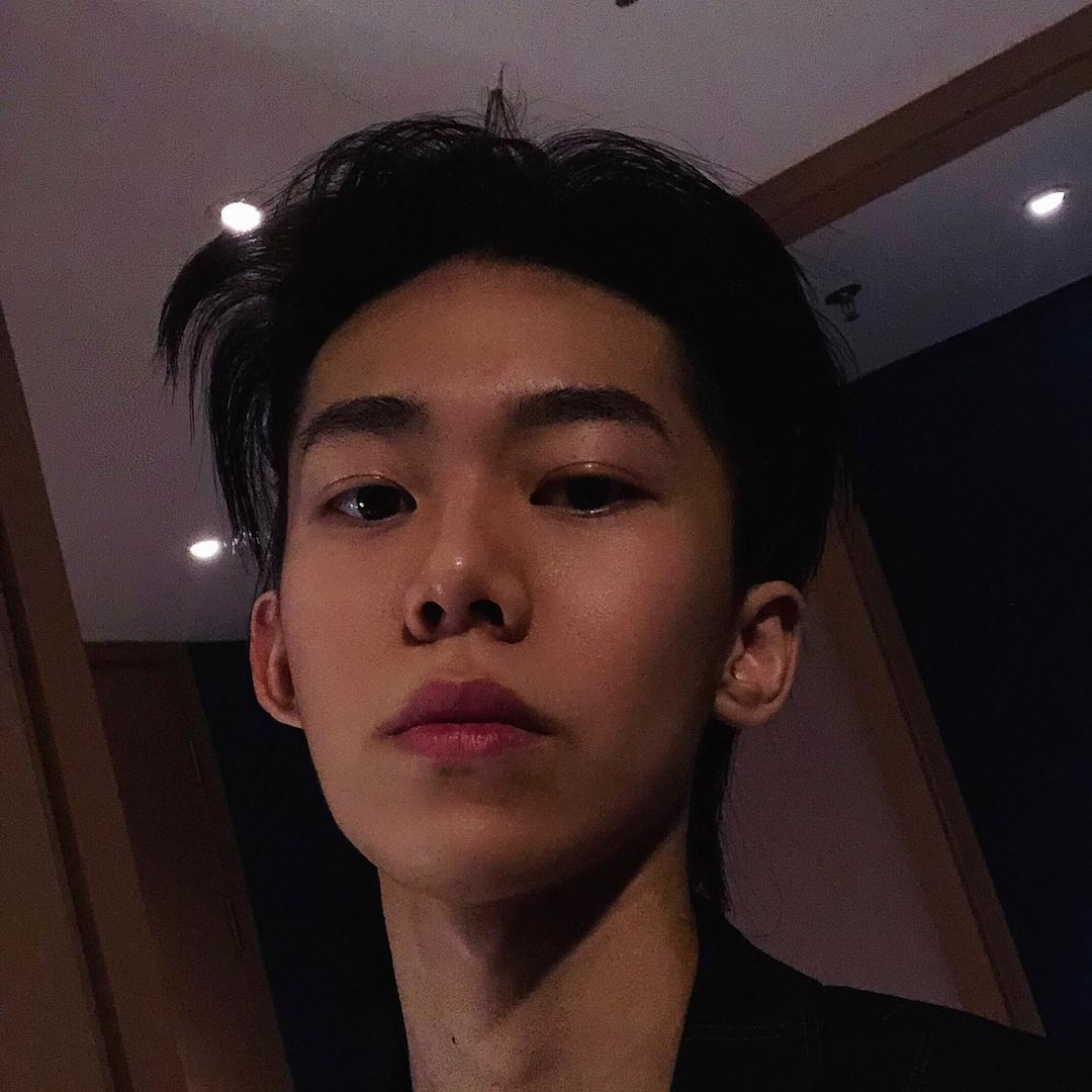铁人小包yu