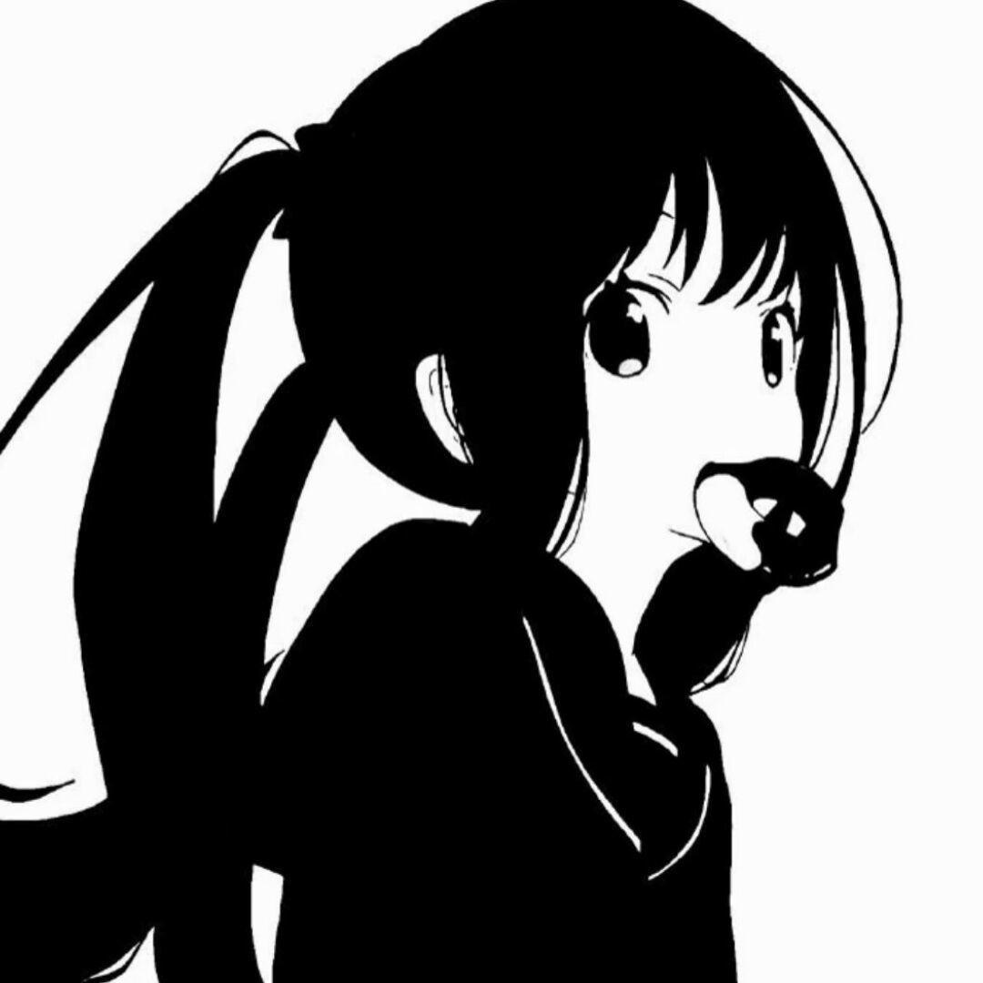 妳月佥好大！