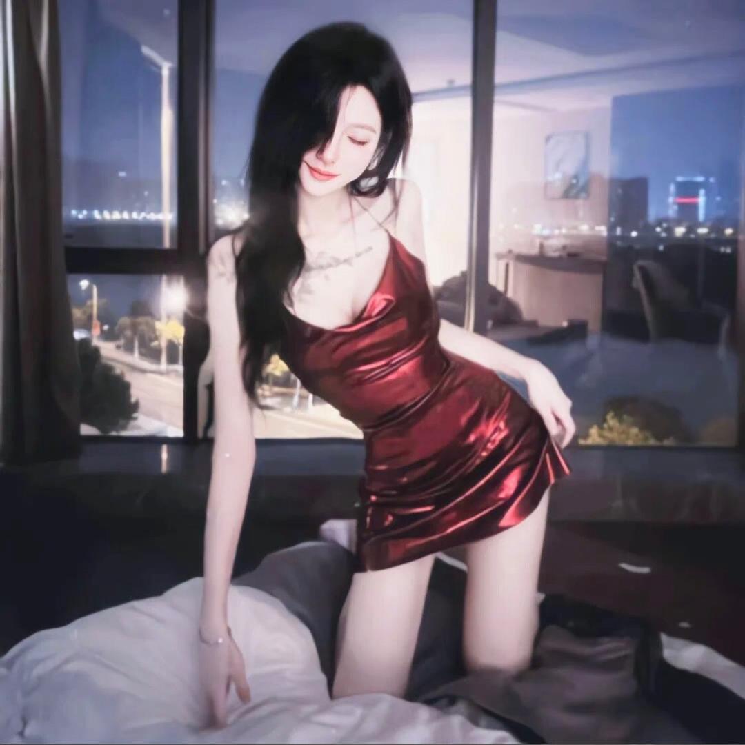 🫧泡泡🫧.