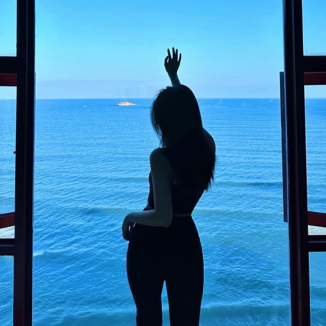 晚安夏夏酱