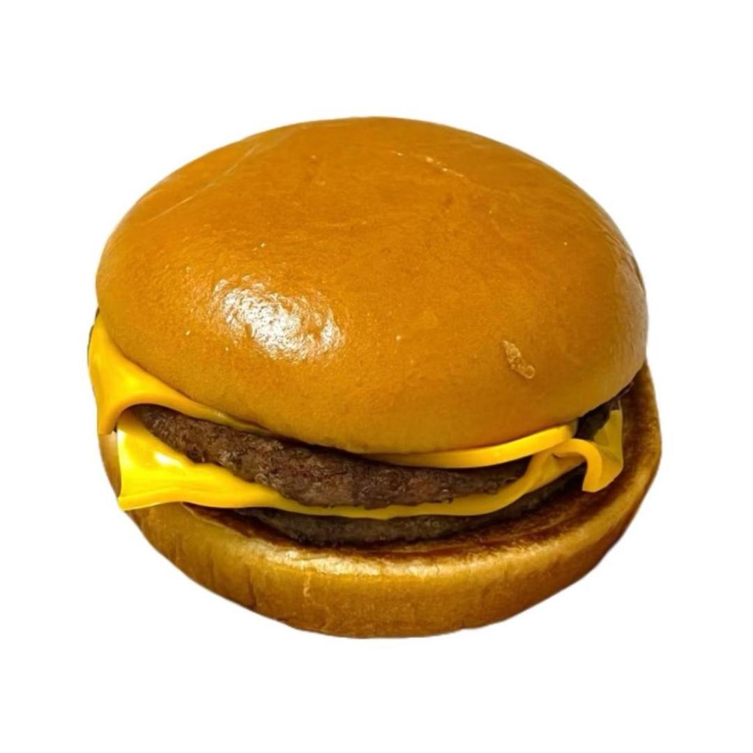 ….