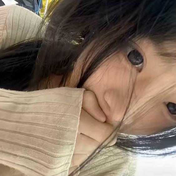 无意义