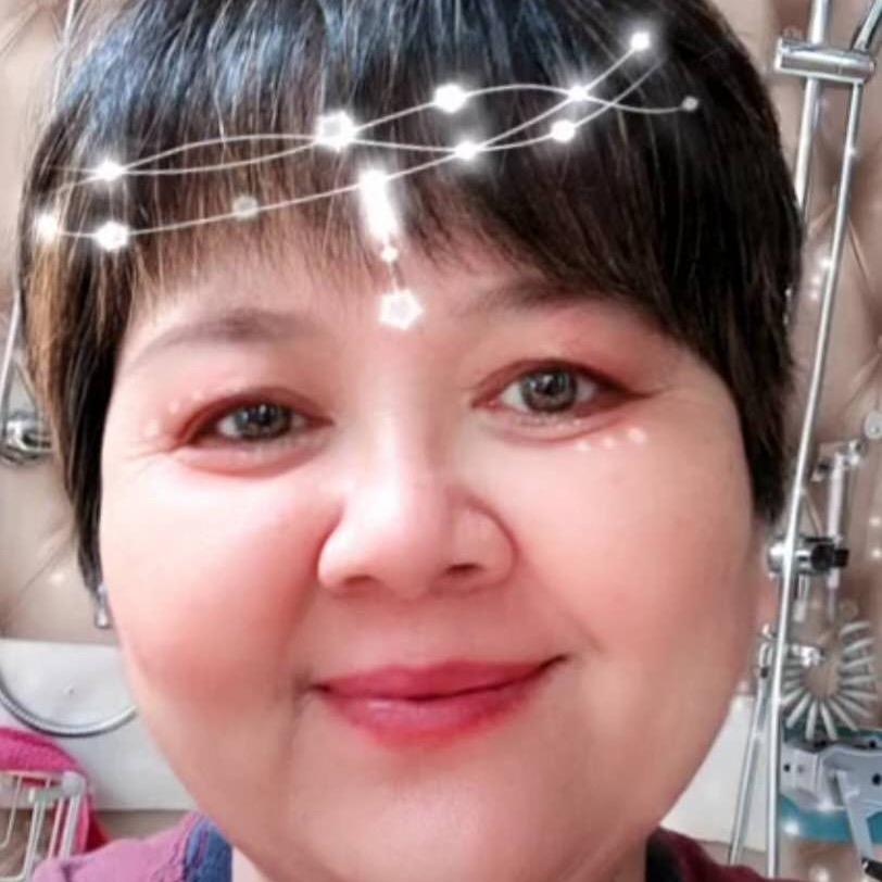 歌迷郑姐15：20开播