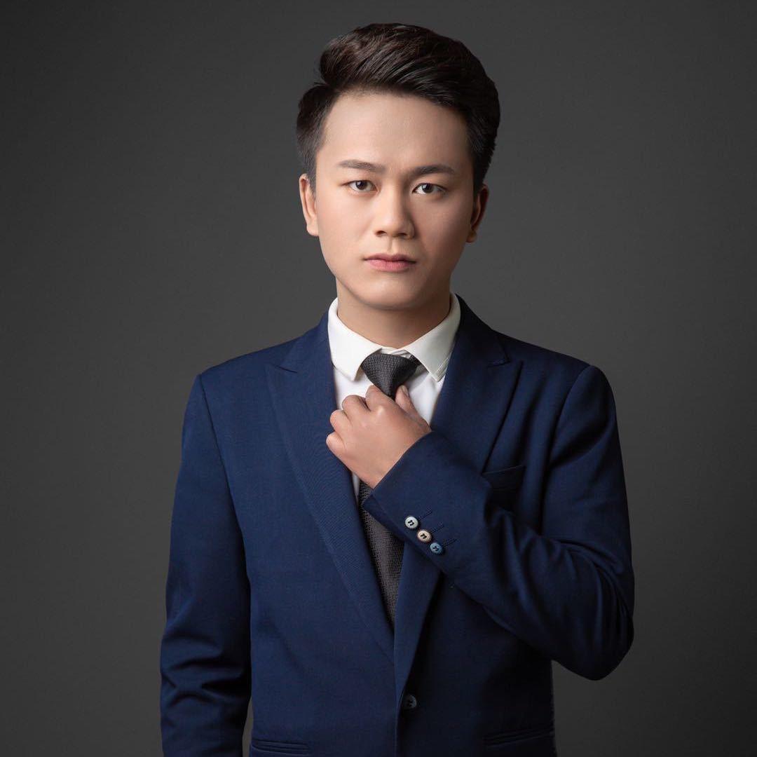 保山装修小刘哥