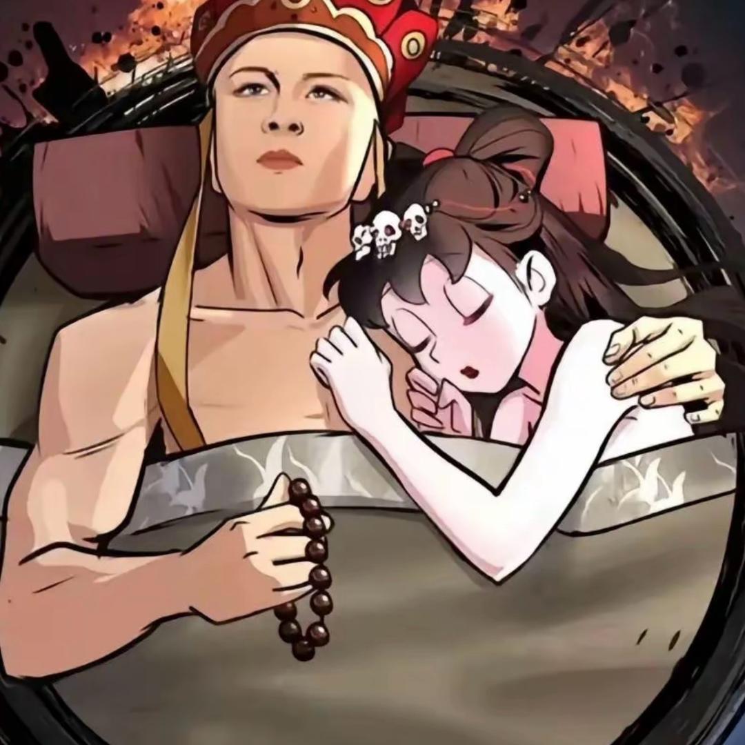 ꧁🖤۞星辰大海۞🖤꧂