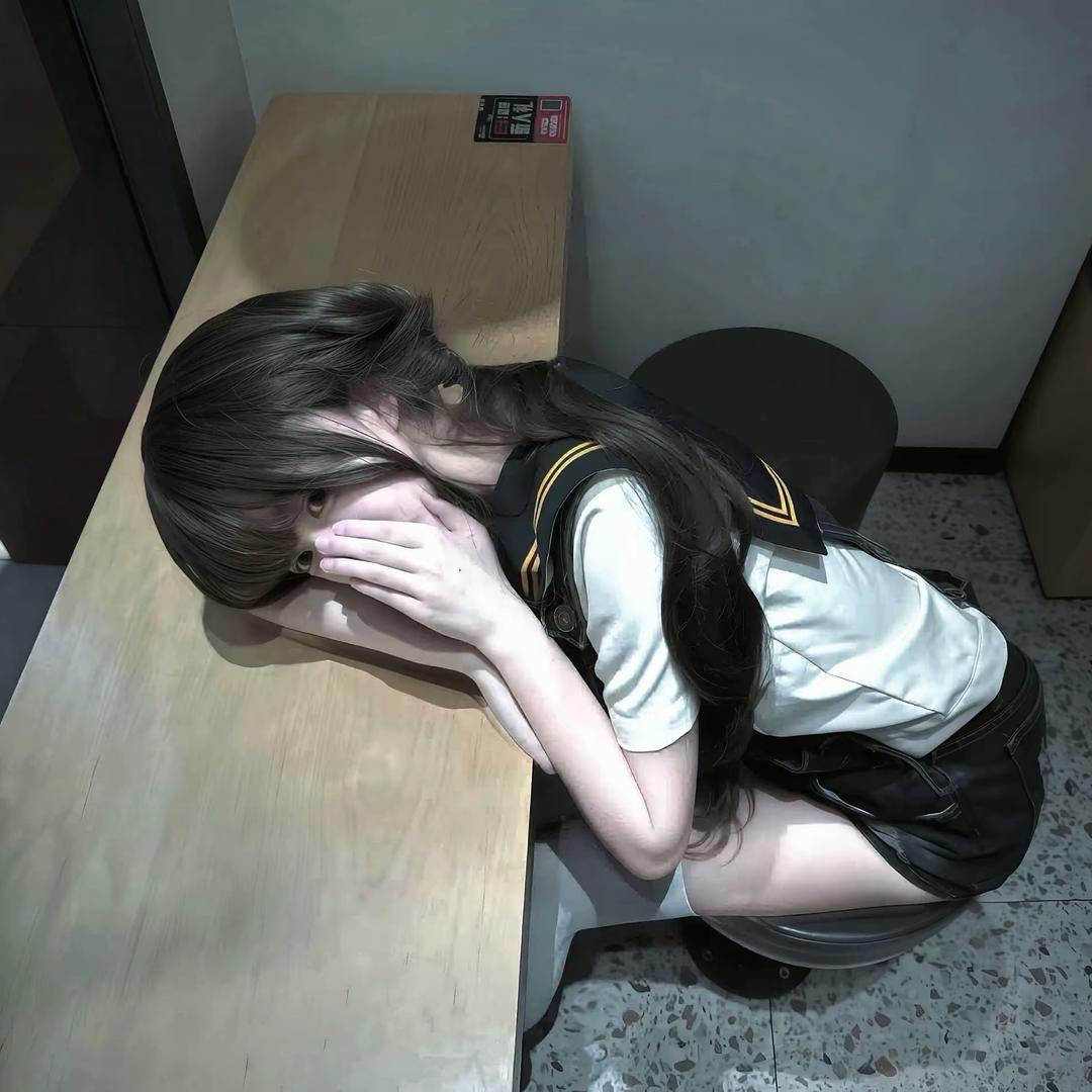 ^如果.予'