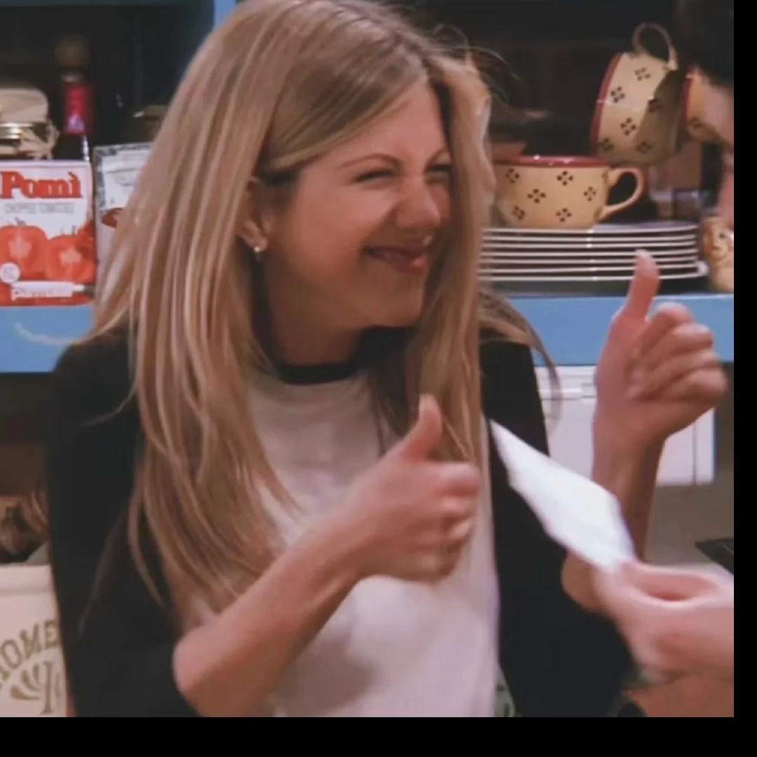 就是突然想改名。