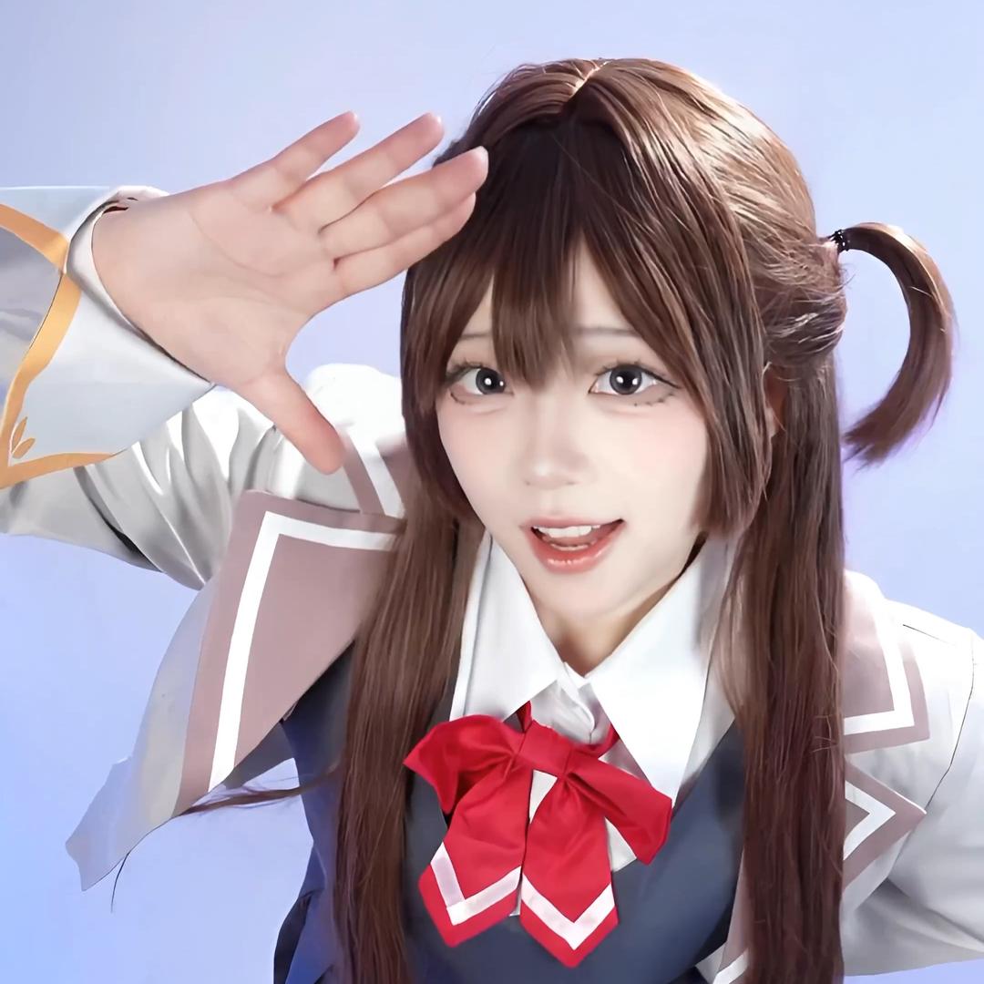 椰奶冻