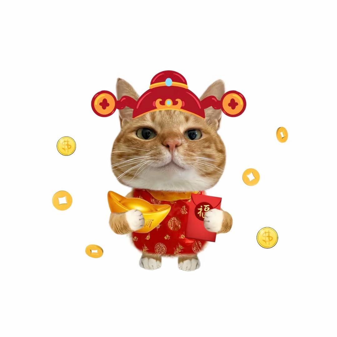 𝐍𝐚𝐢𝐓𝐢𝐚𝐨