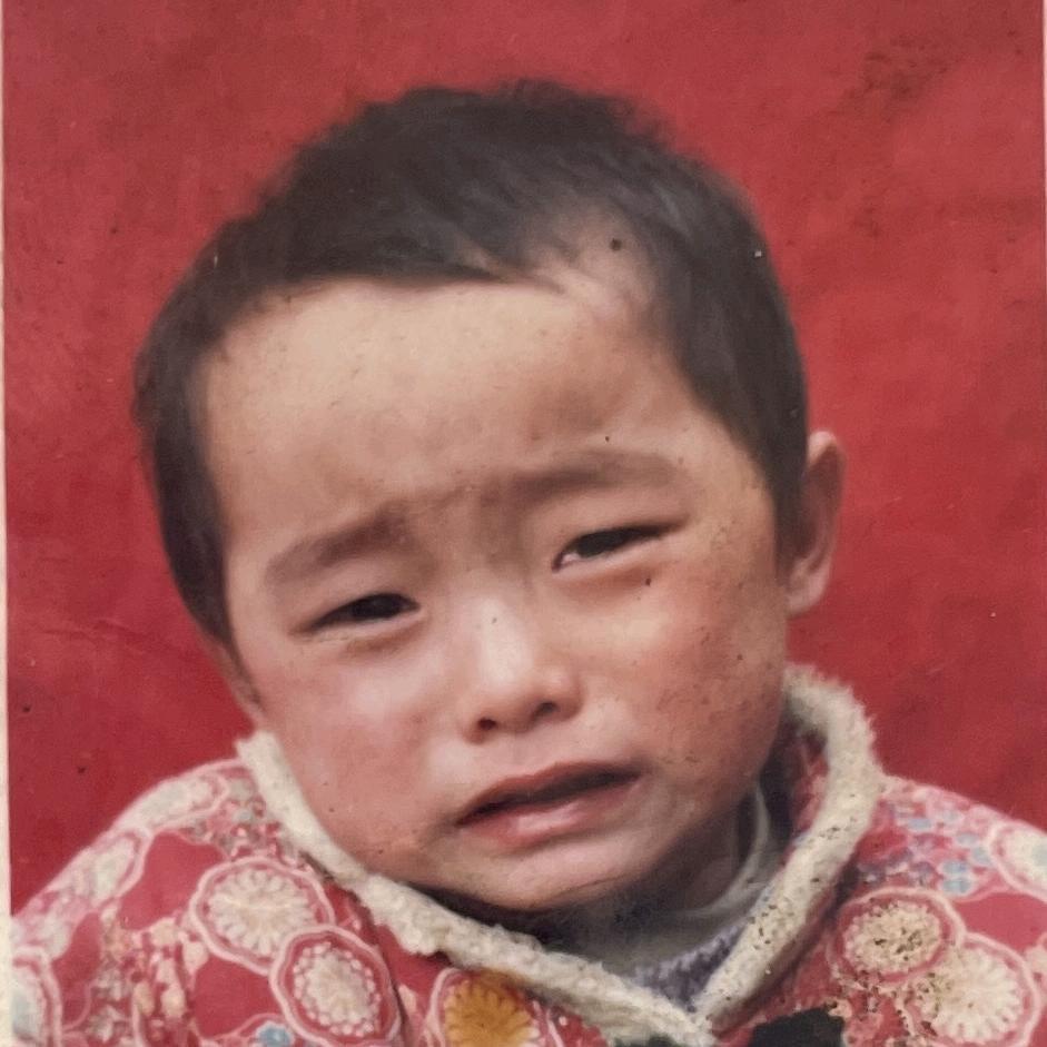 袁志强（团队收人）